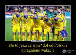 Polska vs ukraina, porównanie państw. Memy Po Meczu Polska Ukraina Euro 2016 Wybralismy Najlepsze Memy