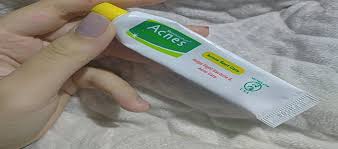 Battle mediklin x belzolac salep jerawat apotek paling ampuh. Info Cara Pemakaian Dan Update Harga Acnes Spot Care Untuk Jerawat Daftar Harga Tarif