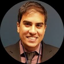 Music Teachers in Fulton