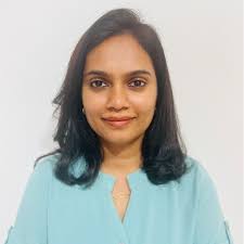 Chuck Sesny Email & Phone Number