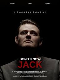 Don't Know Jack (2022)