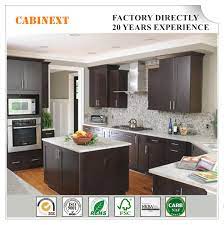 Ready to assemble frameless kitchen cabinets, new door styles and colors in our same easy assembly rta cabinet style. China Custom Rta Modern Plywood Solid Wood Kitchen Cabinet Wardrobe China Kitchen Products Wardrobes