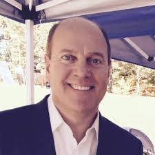 Joe Scala's Instagram, Twitter & Facebook