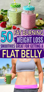 Pin On Health And Fitness