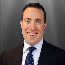 Katherine Tew's Instagram, Twitter & Facebook