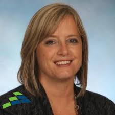 February Leading Edge