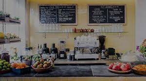 How To Start A Fresh Juice Business (That's Successful) - Cupbarn |  Wholesale Bottles & Cups