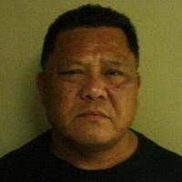 Blue House case delayed anew