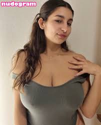 sweetanaastasia Nude Leaks OnlyFans Photo 7 - Nudogram v2.0