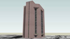 Explore tweets of banco central de honduras @bancocentral_hn on twitter. Banco Central De Honduras Anexo 3d Warehouse
