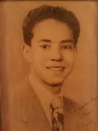 Dear Central High School Alumni-- On behalf of the Fairfax family, I would  like to thank you for your condolences and fond remembrances of my sweet  father, Frank Fairfax, Jr. Your kind