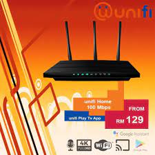 Unifi 30mbps + unlimited data (rm89) unifi 30mbps + unifi plus box (rm149) unifi 100mbps (rm129) unifi. Package Unifi Terkini 2020 Pakej The Unifi Digital Facebook