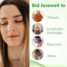 Biancat™ SlimAire Burun Aroma Diffuzoru