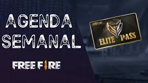 Free fire continental series 2020 siap digelar 22 november | indozone.id. Como Conseguir Todos Los Premios Del Nuevo Evento De La Free Fire Continental Series 2020 Youtube