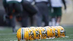 While fans may be engaged, many say that doesn't mean they like the options. Edmonton Cfl Club Launches Survey On Team Name S Future Ctv News