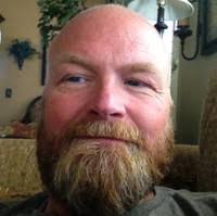 50+ "Daniel Spain" profiles