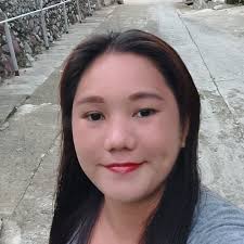 WATCH: The City Board of Canvassers proclaims former Marikina Mayor Marcy  Teodoro as the city's first district representative after the Commission