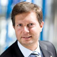 Stephan Schmid ist neues Mitglied der Geschäftsleitung