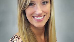 20 Under 40: Licking County's future leaders