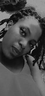 Kindly, help me celebrate my lovely sister. Words can't explain my love for  you Adwoa. I had always longed to meet you when you were in the unknown.  You came at a