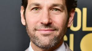  Ant Man Star Paul Rudd Refuses To Kill Insects Livekindly