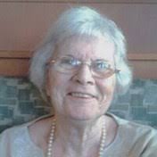 Tyas Family Obituaries