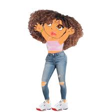 We did not find results for: Dora Similar Hashtags Picsart