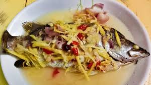 26,318 likes · 107 talking about this. Resepi Ikan Kukus Ringkas Resepimee Junotee Com