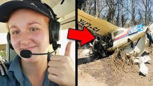 Lance Vanwormer's Instagram, Twitter & Facebook