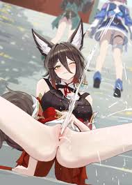 rule34  funny cocks & best free porn: r34, futanari, shemale, hentai,  femdom and fandom porn