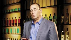 (s06e47) is the 47 episode of season 6 of bar rescue airs on monday 09/30/2019 13:25:35. Bar Rescue Season 7 Release Date Host New Season 2020 Paramount