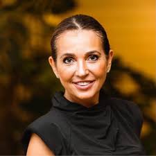 Mercedes Arcas Peñalver‎