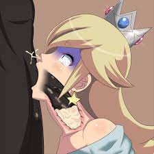 スマブラ アニメ H 同人誌 注目