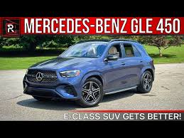 Image result for Twilight Blue 2024 GLE