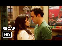 New Releases On Netflix This Week April 12th 2019 What S On Netflix Wondering which movies are coming out in 2020? on netflix this week april 12th 2019