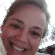 Tina Weikel's Instagram, Twitter & Facebook