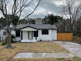 Maybe you would like to learn more about one of these? 712 Avenue M South Houston Tx 77587 Mls 13612176 Redfin