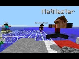 Have you ever looked at minecraft classic and thought hmm,. Masterlazorx S Lava Survival Server Ep 2 Tsunami Round Minecraft Classic Classicube Youtube