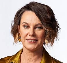 Mary Gearin's Instagram, Twitter & Facebook