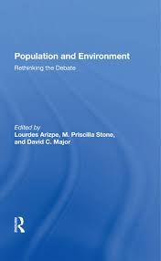The Gender And Environment Debate Lessons From India Taylor Francis Group