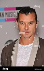 Gavin hi-res stock photography and images