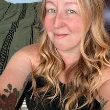 Here for the sangria? Perfect! We've got you covered! Now offering a Red, a  White, & a Rosé variation for your sipping pleasure. Be sure to give one of  these beauties a