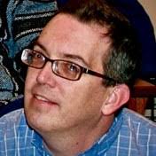 Culpepper Family Obituaries