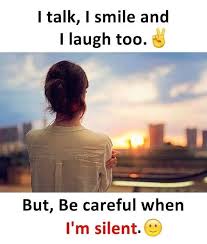 Pin By Ban On Humor Reality True Feelings Quotes Real Life Quotes Motivatinal Quotes