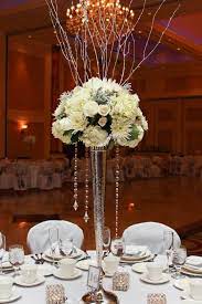 2 pcs 23.75 inches gold vases for centerpieces tall crystal metal vase flower stand holders wedding centerpiece chandelier for reception tables wedding supplies. 65 Trends For Tall Vases For Wedding Centerpieces Top Wedding Magz