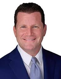 Michael LaCava's Story