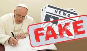 El vaticano apagon electrico después de que se filtrara la declaración jurada de la participación de los italianos en la interferencia de las elecciones de ee.uu. El Papa Fue Detenido Apagon En El Vaticano Una Nueva Fake News Circula En Redes America 2 1