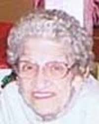 Stacey Marie Shields Obituary January 16, 2010