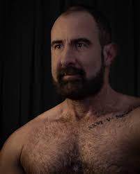 Photo posted by Jaco Smith (@jcsmith72)