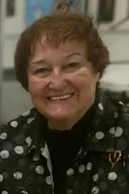 Barbara McCarthy Obituary (2023)